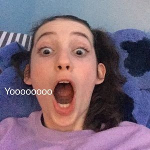 Meet your Posher, Rayhan